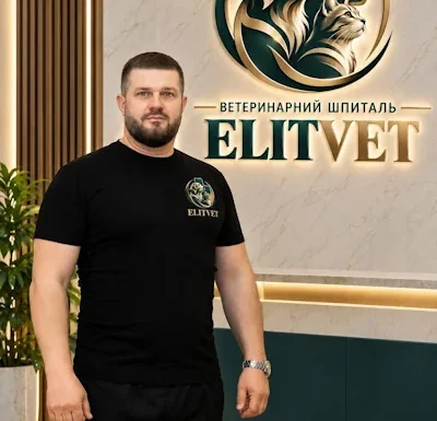 Сергій В’ячеславович Ткаченко