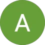 review_3