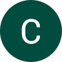 review_7
